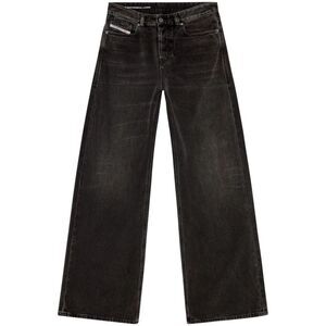 Diesel Women `1996 D-Sire` Jeans